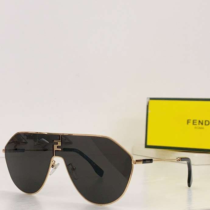 Picture of Fendi Sunglasses _SKUfw51889372fw